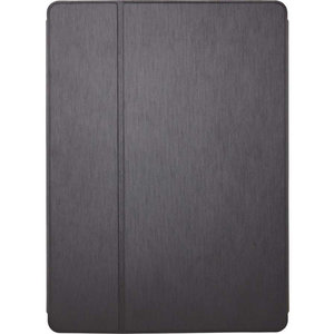 CASE LOGIC CSIE-2141 Black SnapView 2.0 for 1st/2nd Gen iPad Pro  (hot weekends - ULTIMATE OFFERS)
