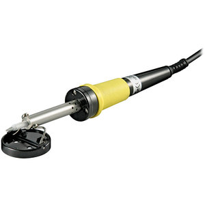 51191 SOLDERING IRON GS/CE 30 W FIXPOINT
