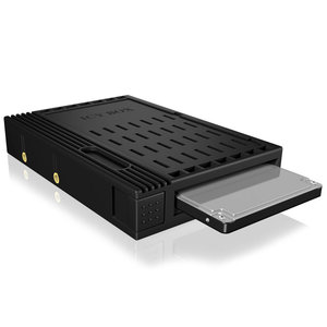 ICY BOX IB-2536StS HDD CONVERTER 2,5