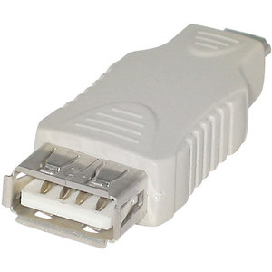CMP-ADAP 34 USB ΘΗΛ. A - USB MICRO A ΑΡΣ.
