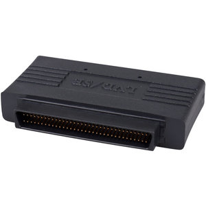 CMP-SCSI68P80