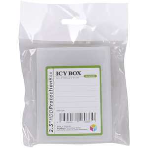ICY BOX IB-AC6251 2,5
