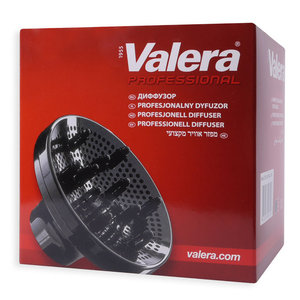 VALERA DST DIFFUSER FOR HAIRDRYERS SWISS TURBO