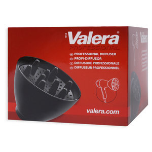 VALERA DSN DIFFUSER FOR HAIRDRYERS