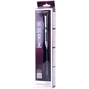 PC-DHT 1039 Digital Household Thermometer