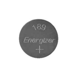 ENERGIZER LR54/189/2ΤΕΜ PHOTO ALKALINE COIN     F016058