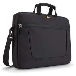 CASE LOGIC Laptop Toploader Τσάντα Ώμου/Χειρός για Laptop 15.6\