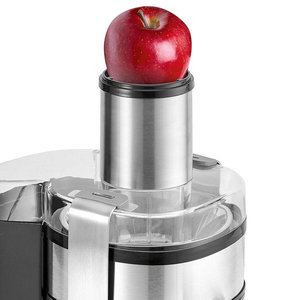PC-AE 1156 Automatic juicer