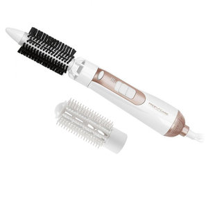 PC-HAS 3011 WH Hot Air Styler white-champagner