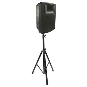 PA-SPKSTAND10 Speaker Stand