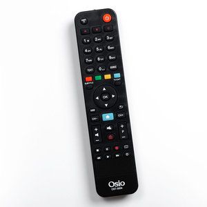 Osio OST-5004-PH Τηλεχειριστήριο για τηλεοράσεις Philips