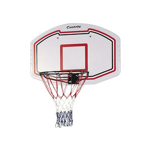 Ταμπλό Basket 90x60cm
