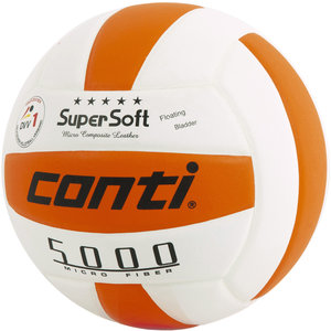 Μπάλα Volley Conti VC-5192 Νο. 5