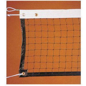 Δίχτυ Tennis Στριφτό 2mm