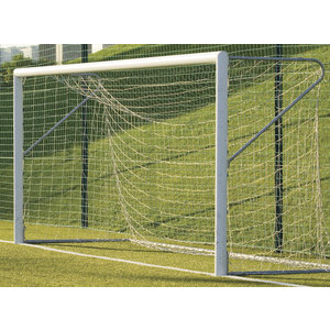 Δίχτυ Ποδοσφαίρου Futsal - 5v5 PE Στριφτό 5mm