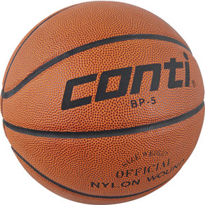 Μπάλα Basket Conti BP-5 Νο. 5