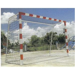 Δίχτυ Handball Στριφτό 2,5mm