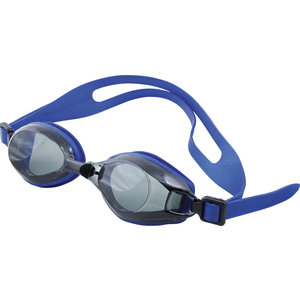 Γυαλιά Κολύμβησης AMILA 880AF Μπλε