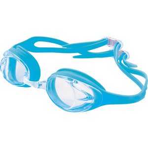 Γυαλιά Κολύμβησης AMILA N3-AF Γαλάζια