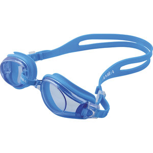 Γυαλιά Κολύμβησης AMILA KOR-60AF Μπλε