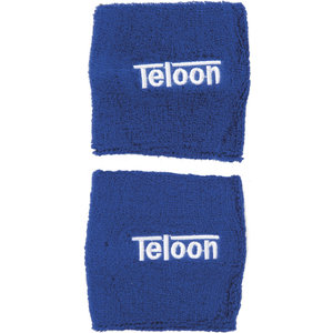 Περικάρπιο Small Teloon Μπλε