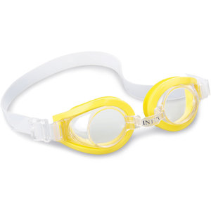 Παιδικά Γυαλιά Κολύμβησης INTEX Play Goggles