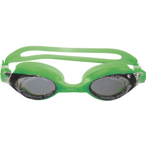 Παιδικά Γυαλιά Κολύμβησης AMILA SIL60AF Πράσινα