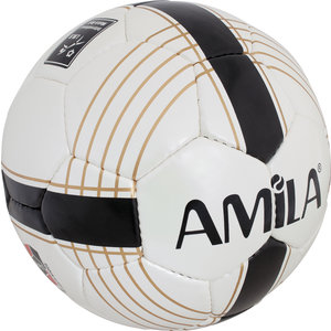 Μπάλα Ποδοσφαίρου AMILA Premiere R No. 5