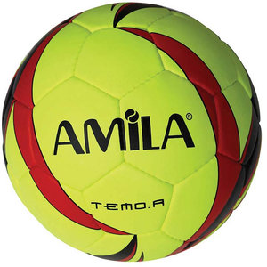 Μπάλα Ποδοσφαίρου AMILA Temo R No. 5