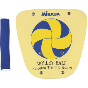 Ταμπλό Υποδοχής Volley Mikasa