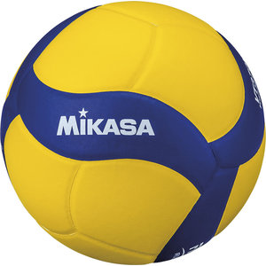 Μπάλα Volley Mikasa VΤ370W No. 5