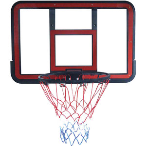 Ταμπλό Basket 111,5x76cm Πολυανθρακικό 4,5mm