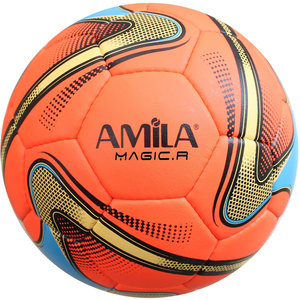 Μπάλα Ποδοσφαίρου AMILA Magic R No. 5
