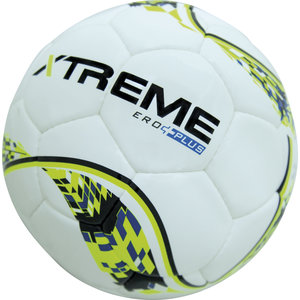 Μπάλα Ποδοσφαίρου AMILA Xtreme Ero Plus No. 5 FIFA Approved