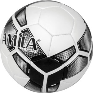 Μπάλα Ποδοσφαίρου AMILA Quattro No. 5