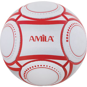 Μπάλα Ποδοσφαίρου AMILA  Polska No. 5