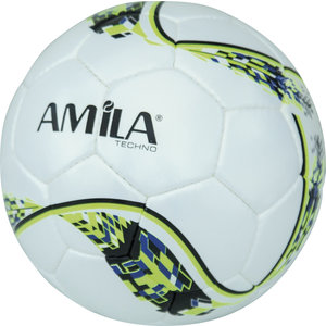 Μπάλα Ποδοσφαίρου AMILA Techno No. 5