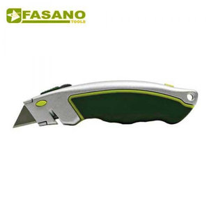 Κοπίδι ασφαλείας FG 48 FASANO Tools