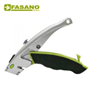 Κοπίδι ασφαλείας FG 48 FASANO Tools