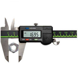 Παχύμετρο ψηφιακό 150mm FG 95/DG FASANO Tools