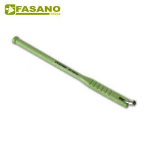 Λεβιές αφαίρεσης βαλβίδας ελαστικών πλαστικός FG 126/VP FASANO Tools
