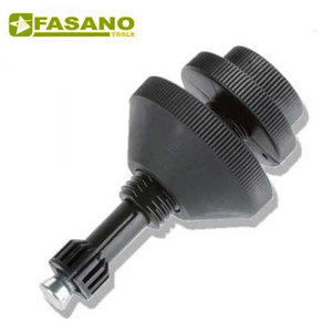 Κεντραδόρος δίσκου πλατό FG 180/CF FASANO Tools