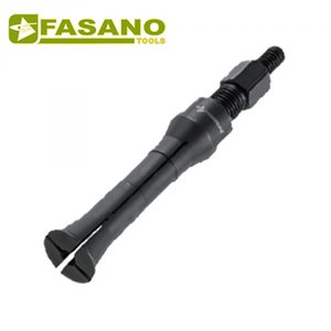 Εξωλκέας εσωτερικών ρουλεμάν 13-18mm FG 182/ES2 FASANO Tools