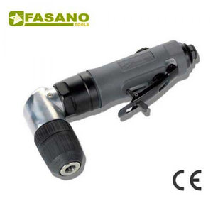 Δράπανο αέρος γωνιακό αριστερό - δεξί 10mm FGA 332/AN FASANO Tools