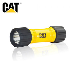 Φακός χειρός ABS 115 Lumens CTRACK CAT® LIGHTS