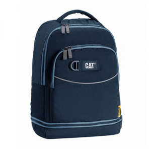 EXPANDABLE BACKPACK σακίδιο πλάτης 83296 Cat® Bags