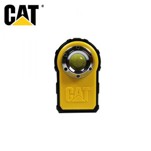 Φακός Quick Zip ABS 125 & 250 Lumens CT5130 CAT® LIGHTS
