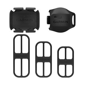 GARMIN Bike Speed Sensor 2 & Cadence Sensor 2 Bundle