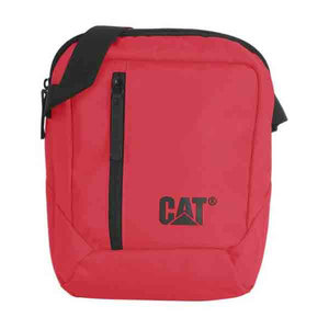 TABLET BAG τσαντάκι ώμου 83614 Cat® Bags