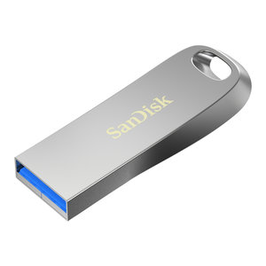 SanDisk SDCZ74-256G-G46 LUXE USB 3.0 256GB